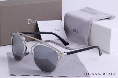 Dior Sunglasses-838